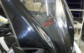 YAMAHA TRICITY 155 A 2020 SG37J