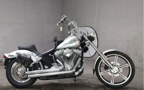 HARLEY HARLEY FXST1450 BHY
