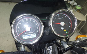 OTHER +ENFIELD INT650 2023