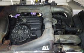 KAWASAKI ELIMINATOR 750 1987 ZL750A