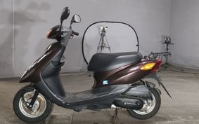 YAMAHA JOG SA36J