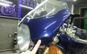 DUCATI MONSTER S4R 2005