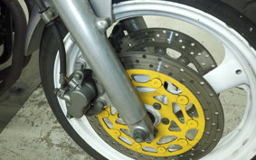 YAMAHA XJR400 1994 4HM