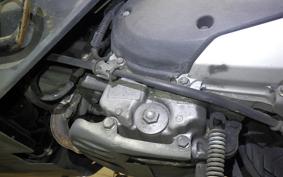 HONDA LEAD 125 JK12