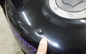 SUZUKI RG125 Gamma NF13A