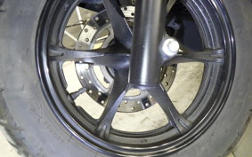 SUZUKI SKYWAVE 200 (Burgman 200) 2022 CH41A