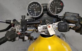 KAWASAKI BALIUS250 ZR250A