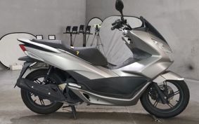 HONDA PCX 125 JF56