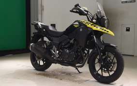 SUZUKI V-STROM 250 A 2023