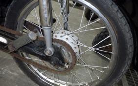 HONDA CD90 BENLY S 2014 HA03