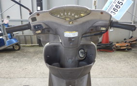 HONDA DIO CESTA GEN 2 AF62