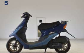 HONDA DIO GEN 3 AF34