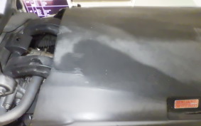 HONDA LEAD 110 2019 JF19