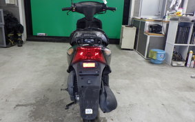 YAMAHA JOG 2021 SA57J