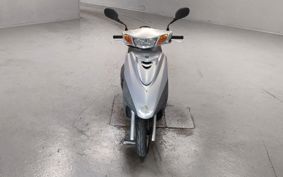 YAMAHA AKUSHI STREET SE53J