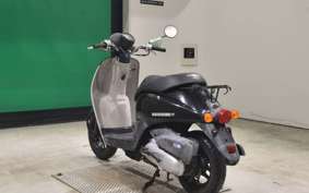 HONDA TODAY 2 1998 AF67