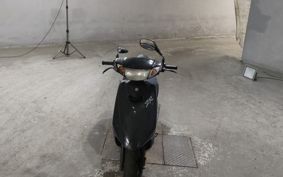 YAMAHA JOG ZR EVOLUTION2 SA39J