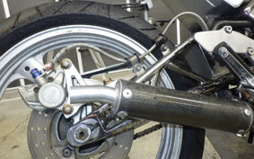 YAMAHA SDR200 2023 2TV