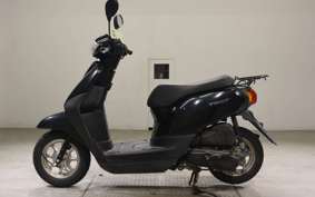 HONDA TACT-4ﾍﾞｰｼｯｸ 2025 AF79