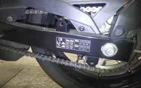 SUZUKI ｼﾞｸｻｰ250SF