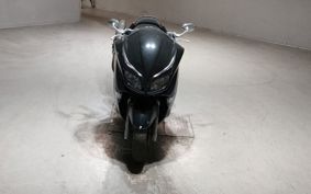 HONDA FORZA Z MF08