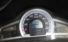 HONDA PCX 125 1983 JF56