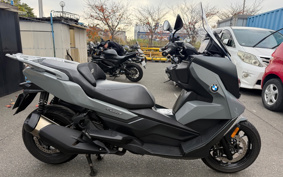 BMW C400GT 2019 0C06