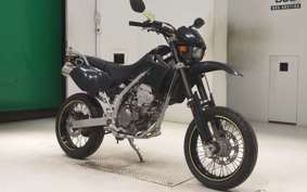 SUZUKI 250SB 2024 LX250L