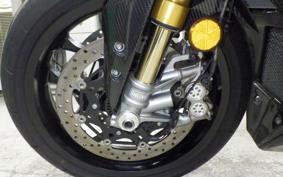 YAMAHA YZF-R1 M 2024 RN65J