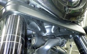 HONDA REBEL 1100 TD 2023 SC83