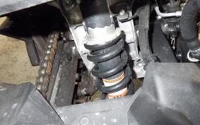 KAWASAKI NINJA 400 2022 EX400G