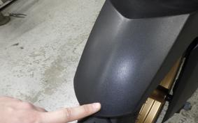 YAMAHA X-MAX 250 TRIKE A