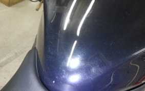 SUZUKI GSX-S1000F 2022 GT79B