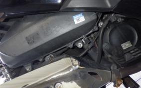 HONDA FORZA Z GEN 2 MF10