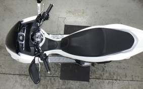 HONDA PCX 125 JF56