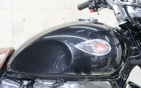 KAWASAKI W250 BJ250L
