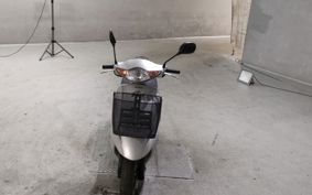 HONDA DIO AF57