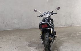 HONDA CB400SF NC31