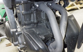 YAMAHA MT-25 A 2016 RG74J