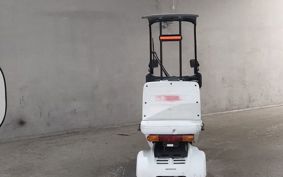 HONDA GYRO TA03