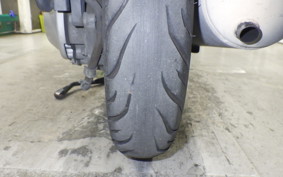 HONDA TODAY 2 2022 AF67