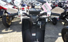 YAMAHA GEAR Gen.2 UA07J