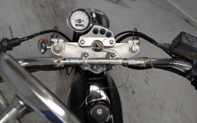 SUZUKI VAN VAN 200 NH41A