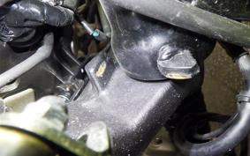 HONDA GB350S 2025 NC59