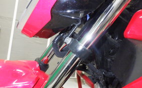 SUZUKI ｼﾞｸｻｰ150 2023 ED13N