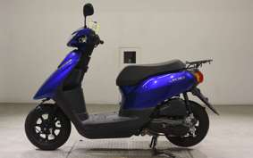 YAMAHA JOG DX-3 AY01