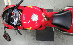 HONDA VTR1000SP 2000