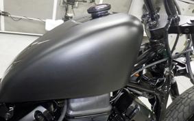 YAMAHA DRAGSTAR 400 1996 4TR