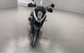 SUZUKI DL650 ( V-Strom 650 ) C733A