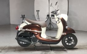 YAMAHA VINO AY02